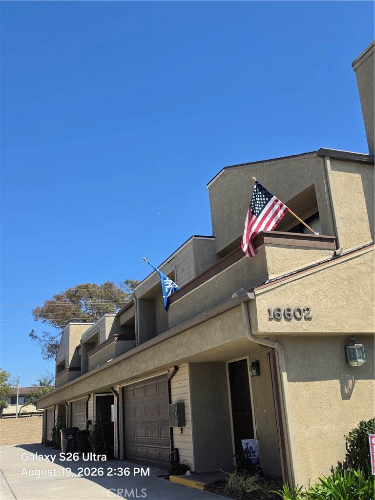 16602 Jib Circle C