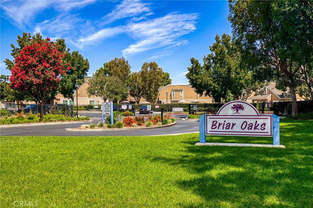 10435 W Briar Oaks Drive A