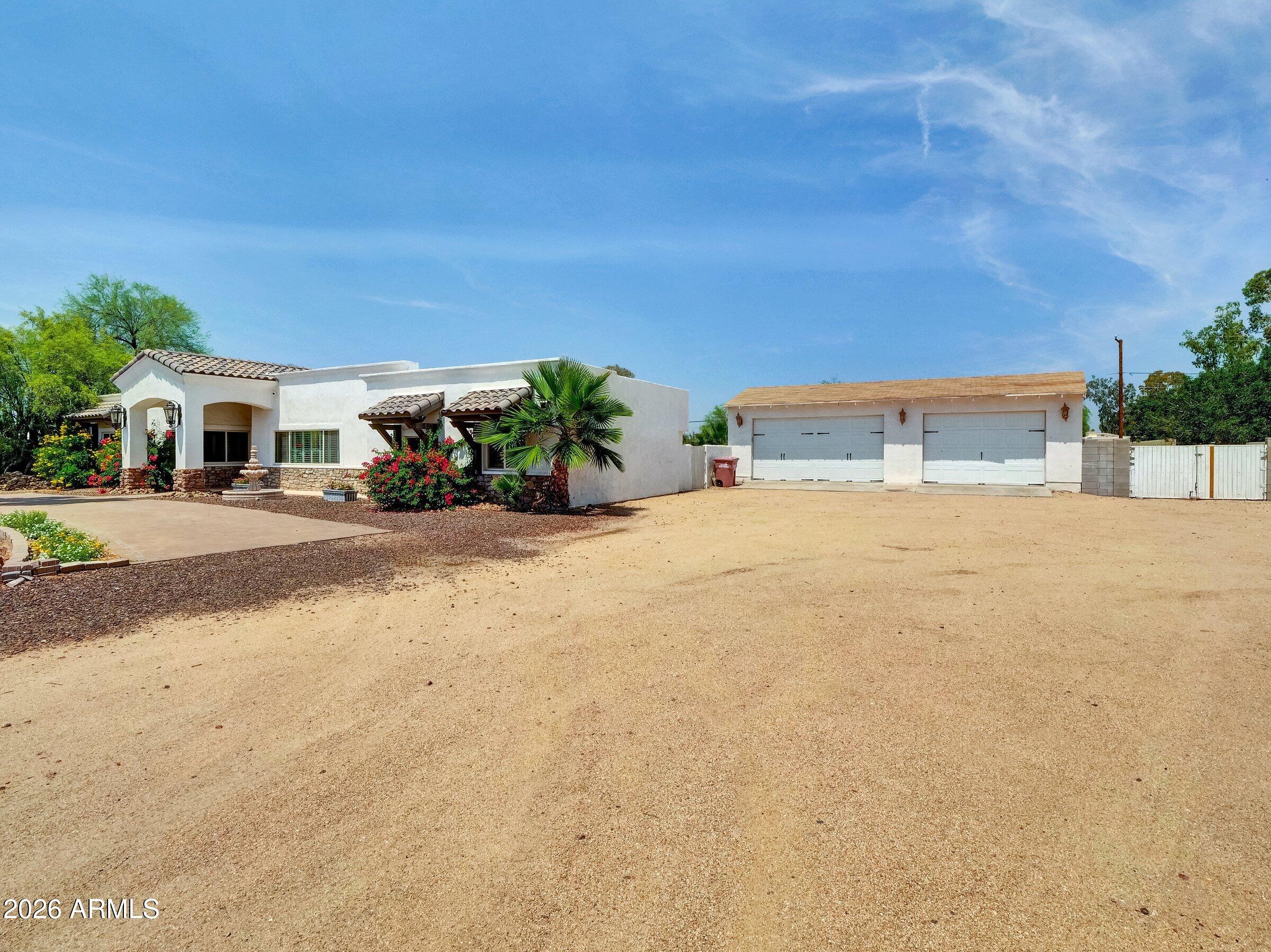 12210 N 67TH Street N -, Scottsdale, AZ 85254