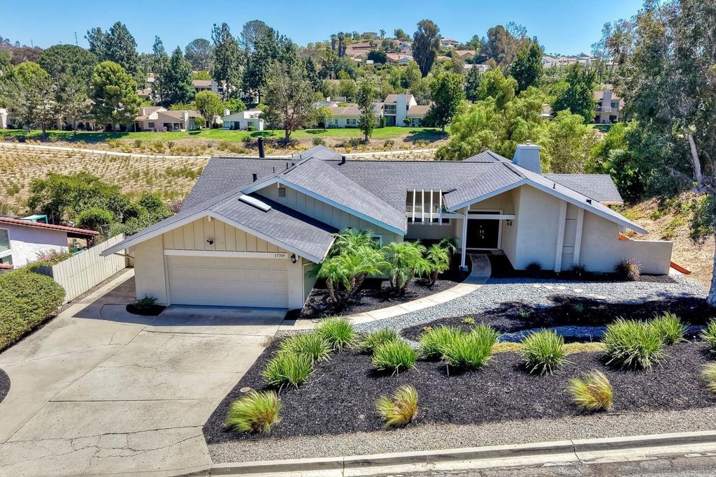 17709 Saint Andrews