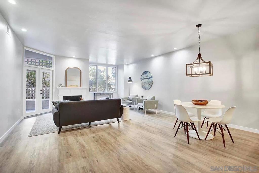 3990 Nobel Drive 102