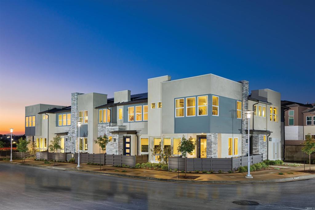 570 Spindle Way