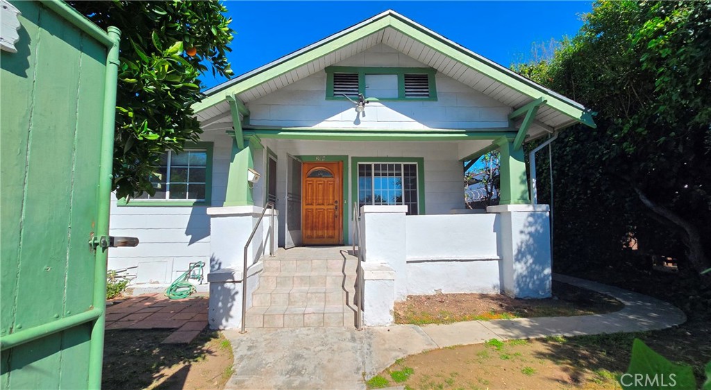 219 S Avenue 60
