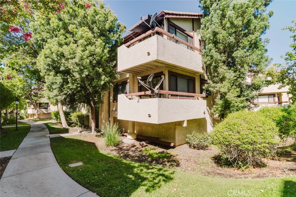 18185 W Sundowner Way 837