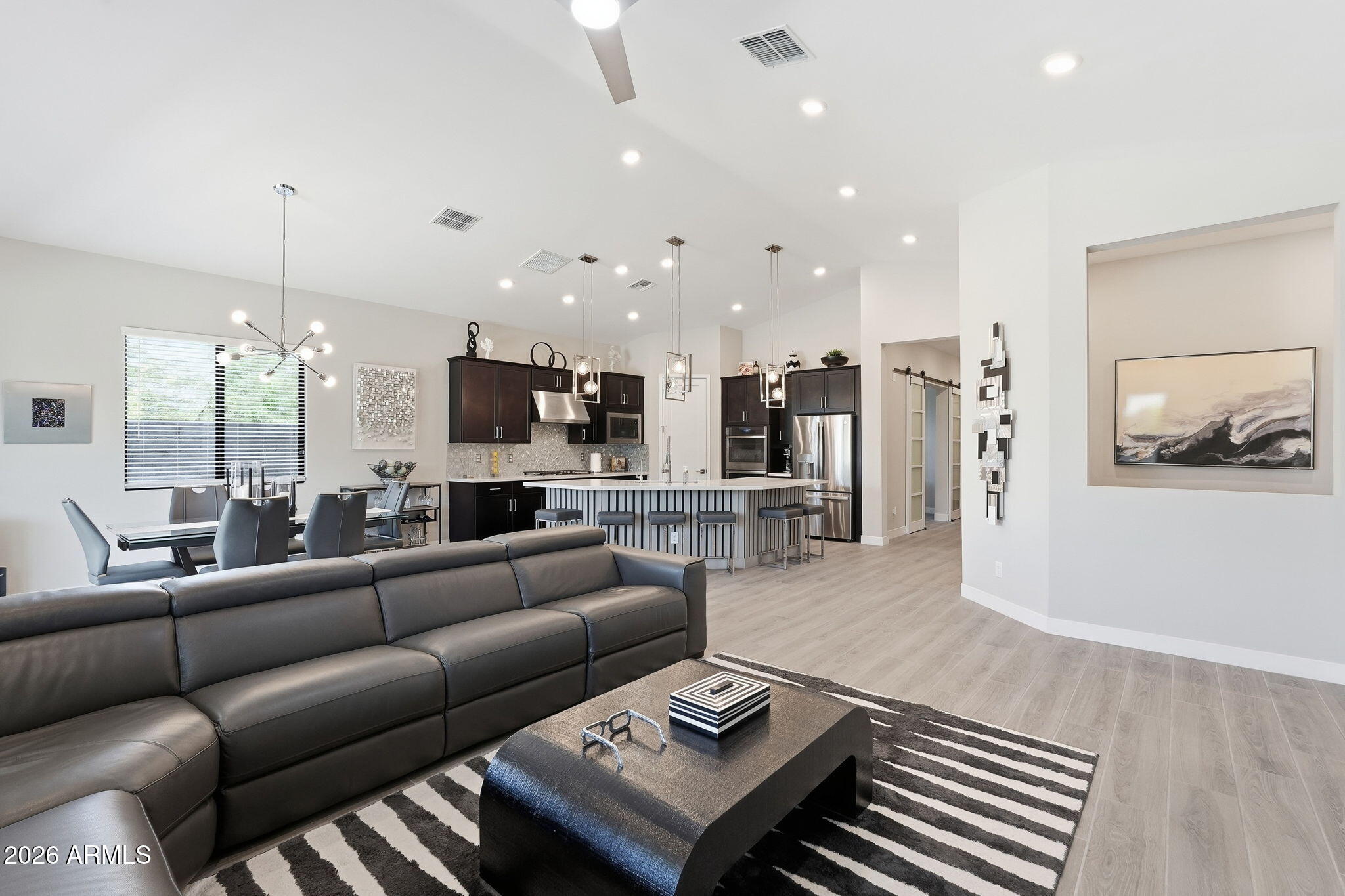 20604 W MARSHALL Avenue, Buckeye, AZ 85396