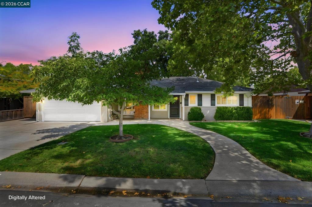 166 Cynthia Dr