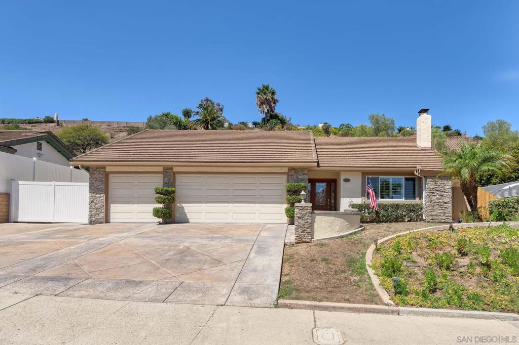 656 Dewane Dr