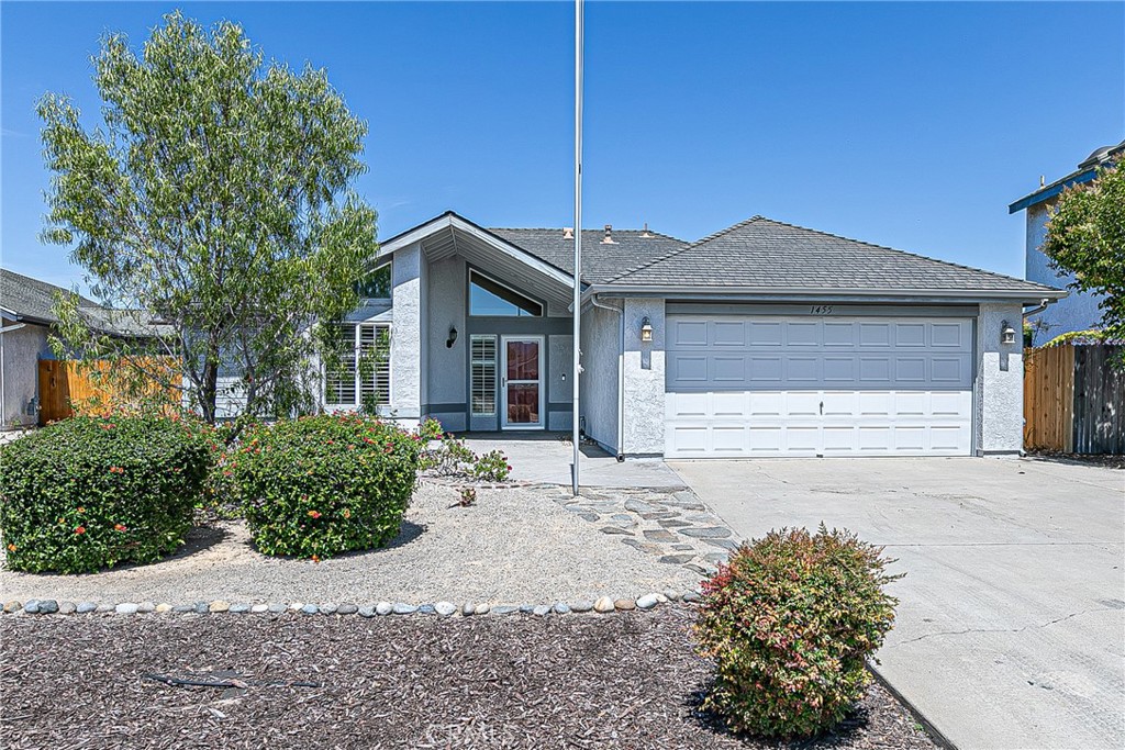 1455 Oswego