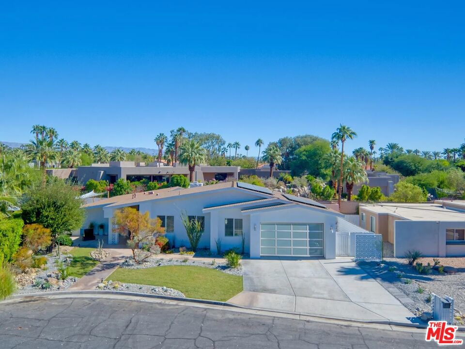 36422 Sandsal Circle