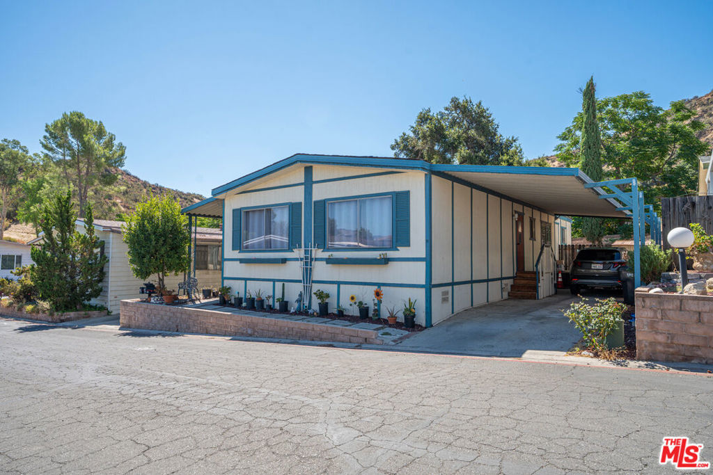 27722 Moonridge Lane #27