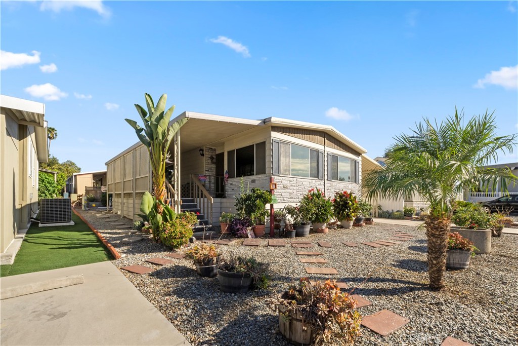 15111 Pipeline Avenue 95
