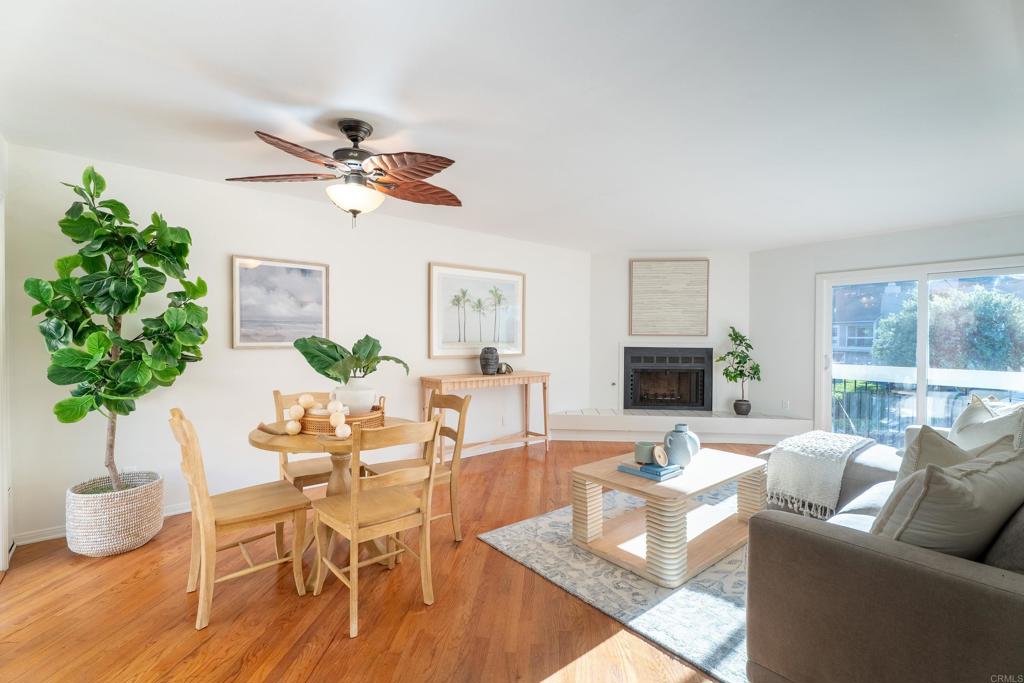 3767 Balboa Ter C