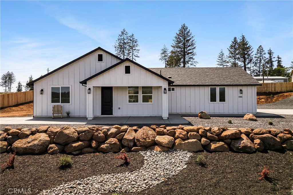 5693 Feather River Place