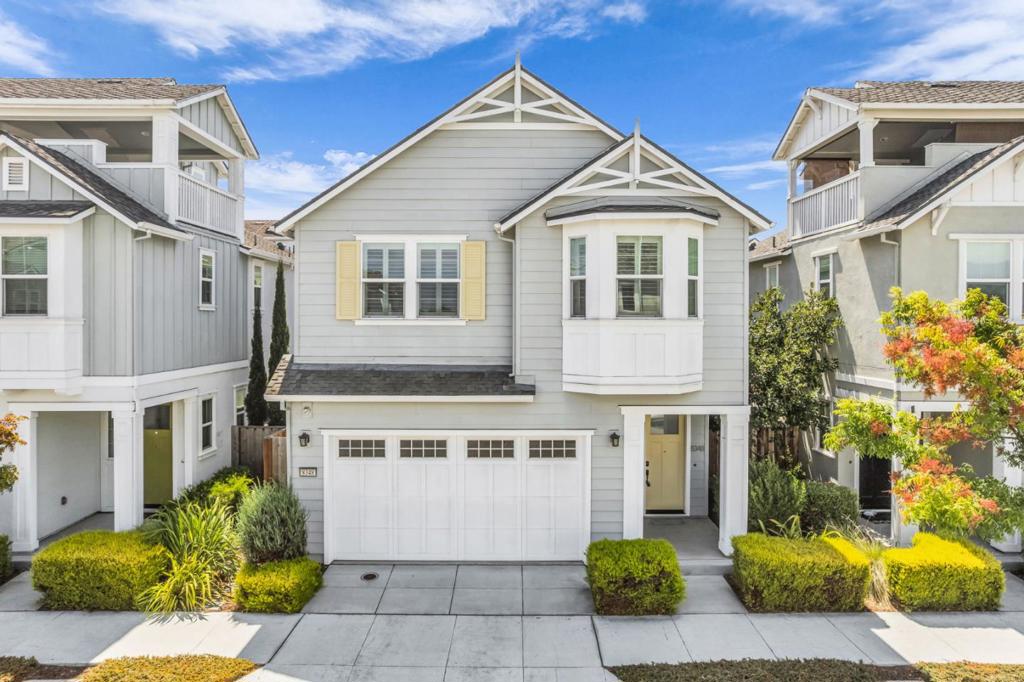 8348 Blue Anchor Way