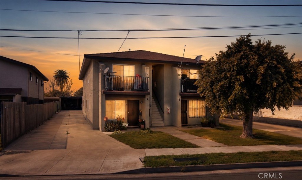 415 S 6th Street