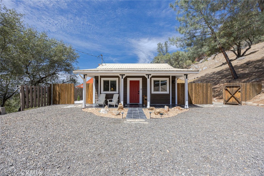 44041 Trabuco