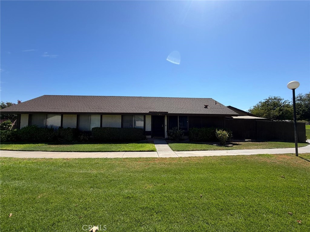 4387 Kingsbury