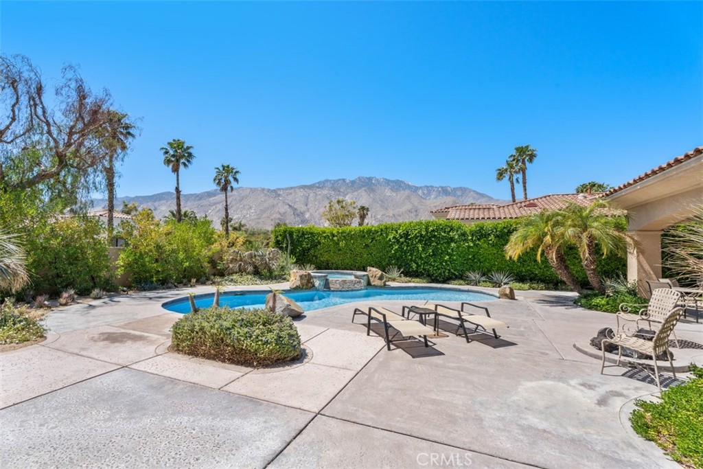 1228 Verdugo