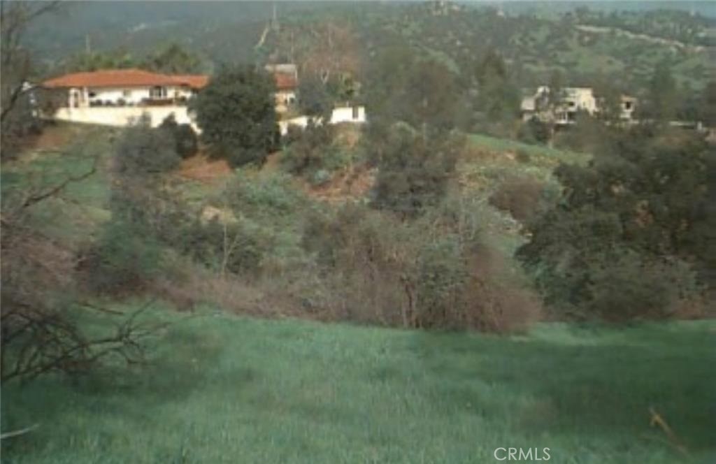 0 Laurel Street