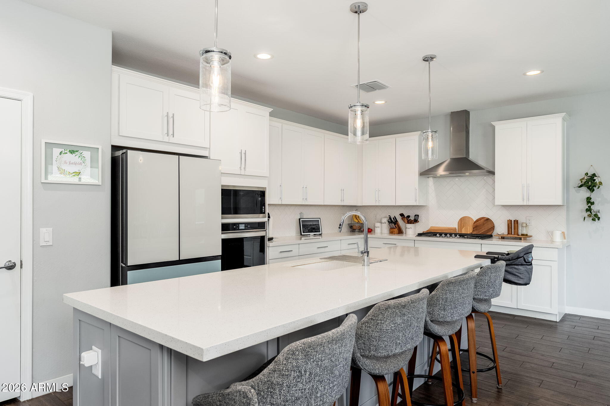 10959 W MCKINLEY Street, Avondale, AZ 85323