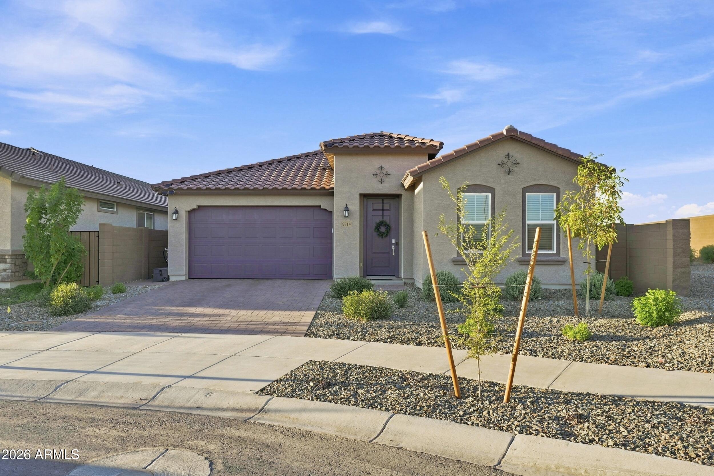 9514 W Avalon Drive, Phoenix, AZ 85037