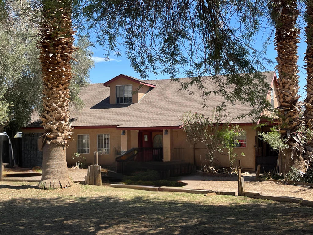 3550 W Hobsonway