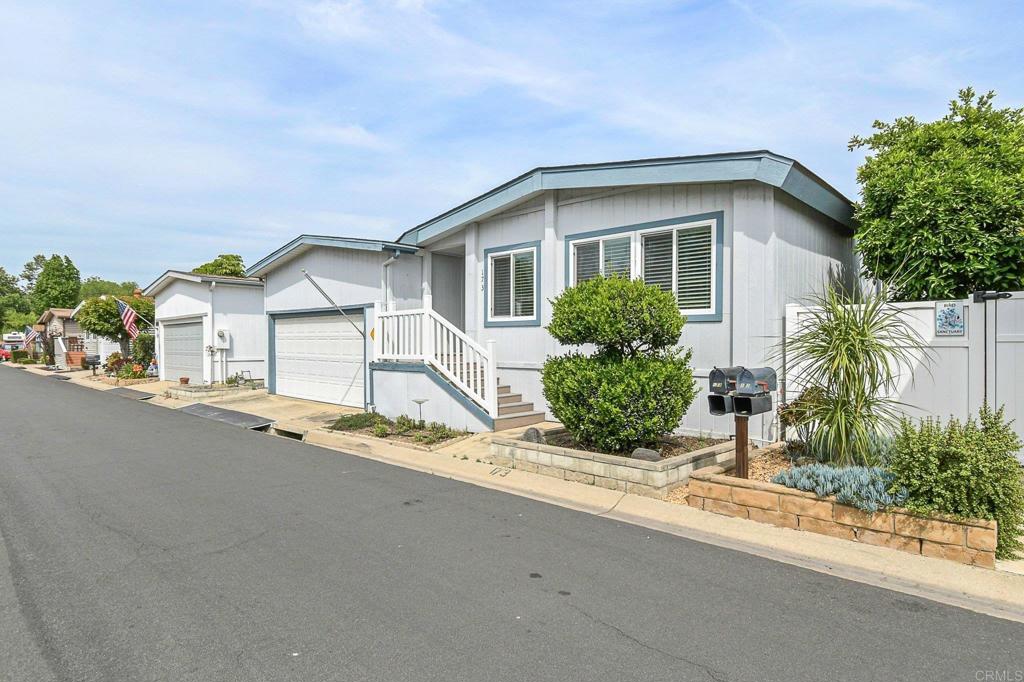 9255 N Magnolia 173