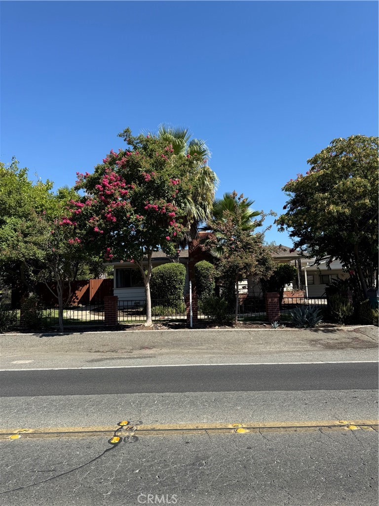 2537 Oro Quincy Highway