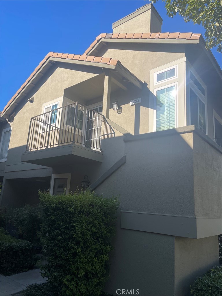 8212 E Oak Ridge