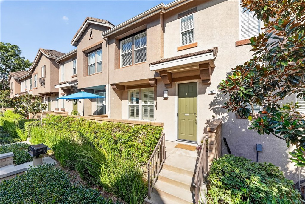 757 Sather Court 48