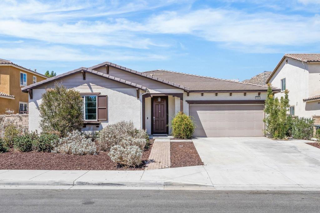 826 Genaro Drive