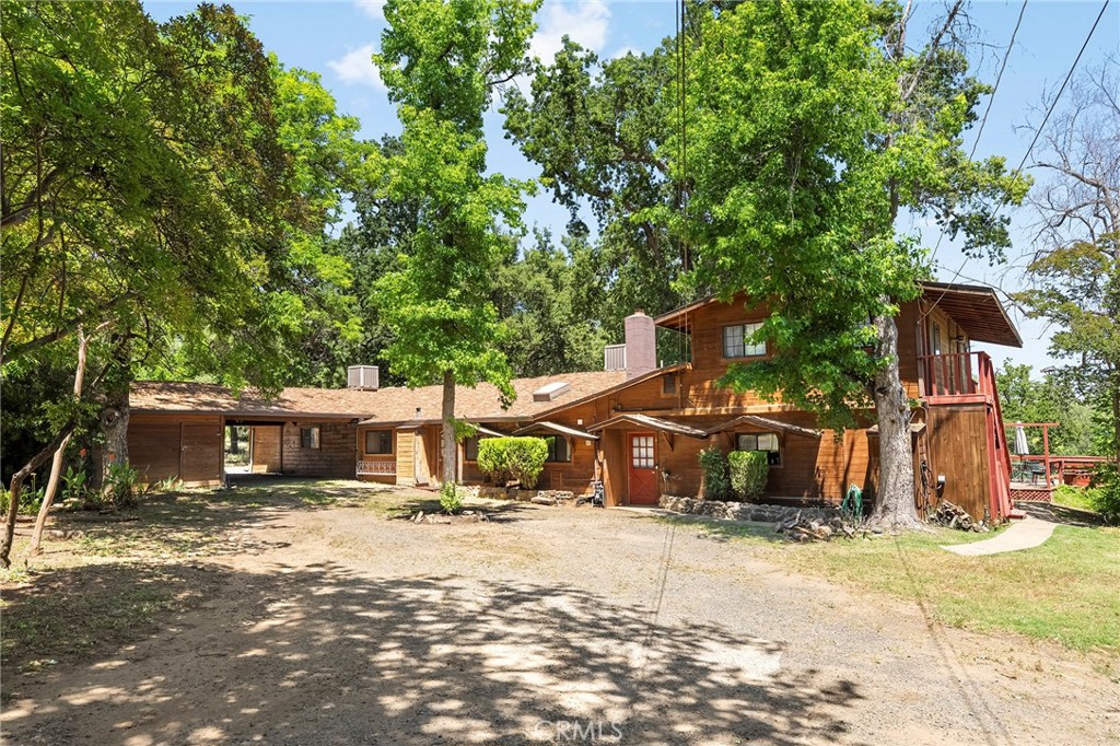 45 Cabana Drive