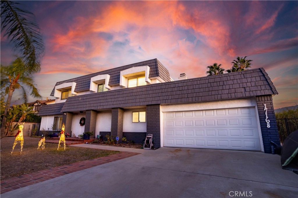 17168 Barnestone