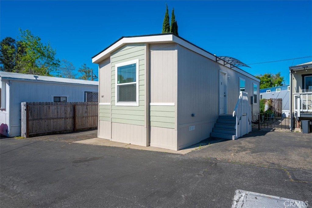 1255 Orcutt Road B27