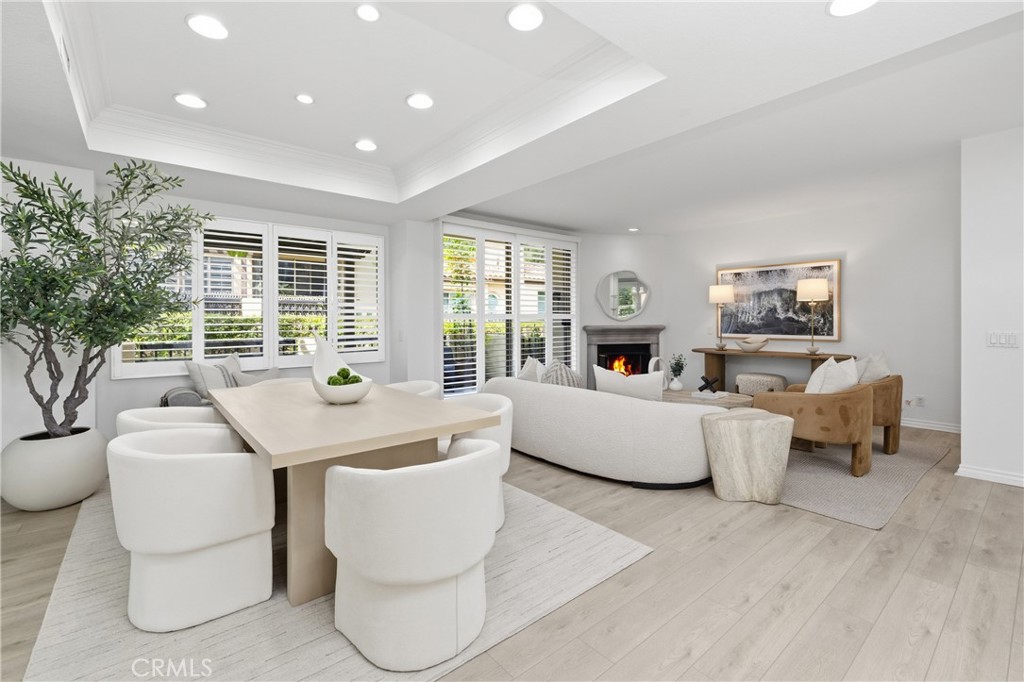 909 Muirfield Drive