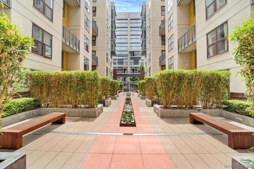 1150 J Street 218