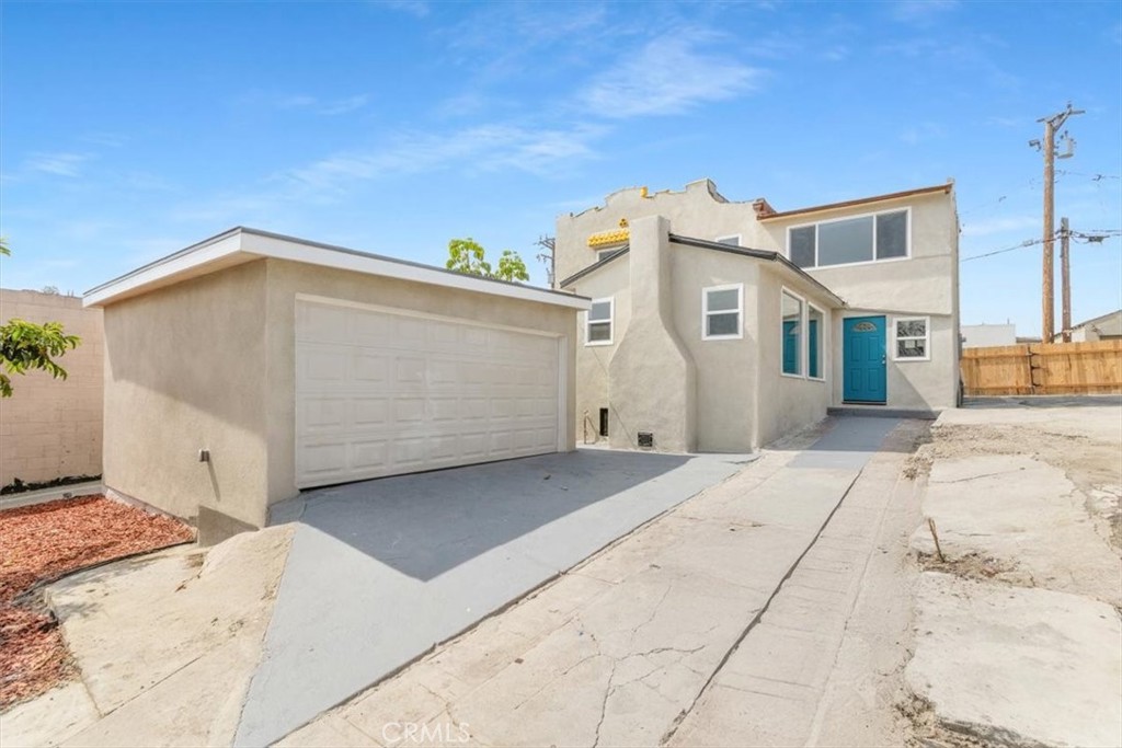 1521 N Bonnie Beach