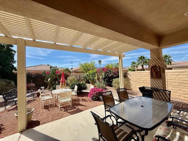 81901 Avenida Dulce