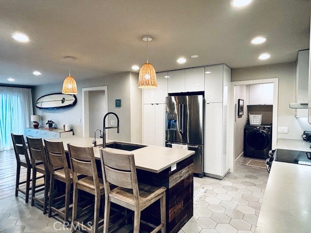 2920 Camino Capistrano 9D