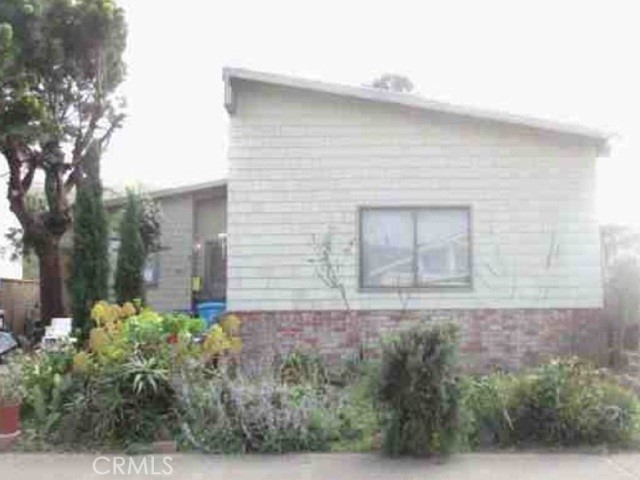 824 Dell Road
