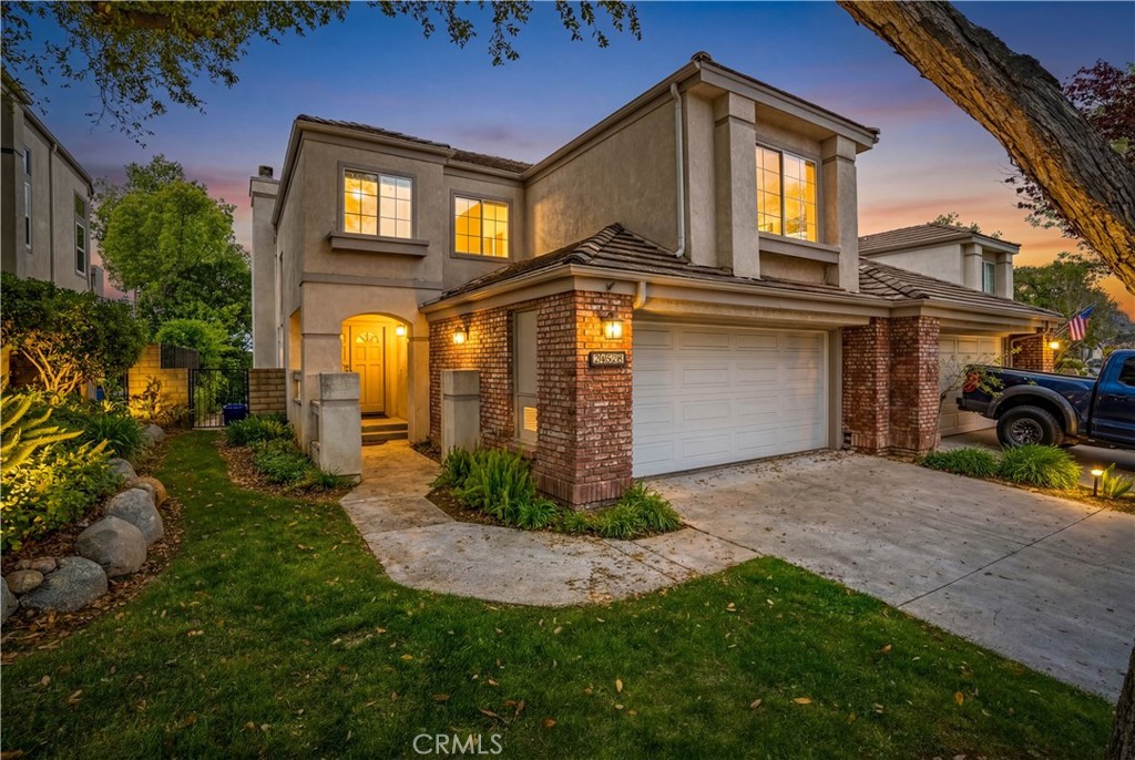 24526 Windsor Drive A