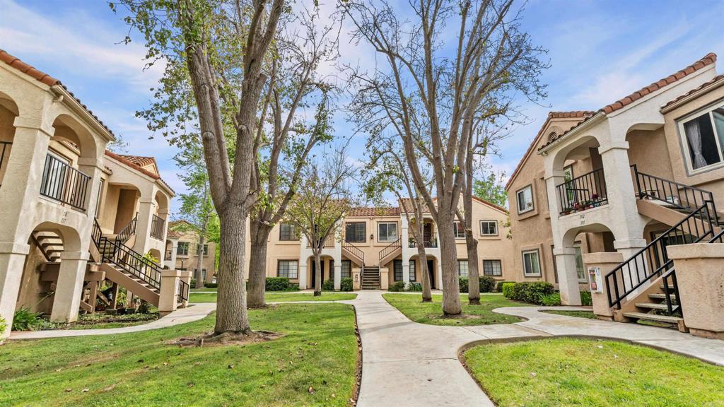 10684 Dabney Drive 106
