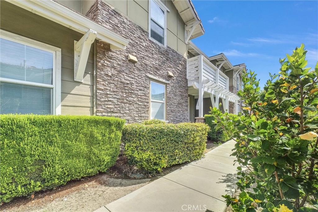 835 Francesca Dr 103