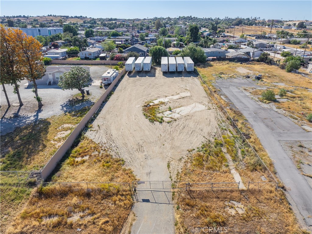 22985 Markham