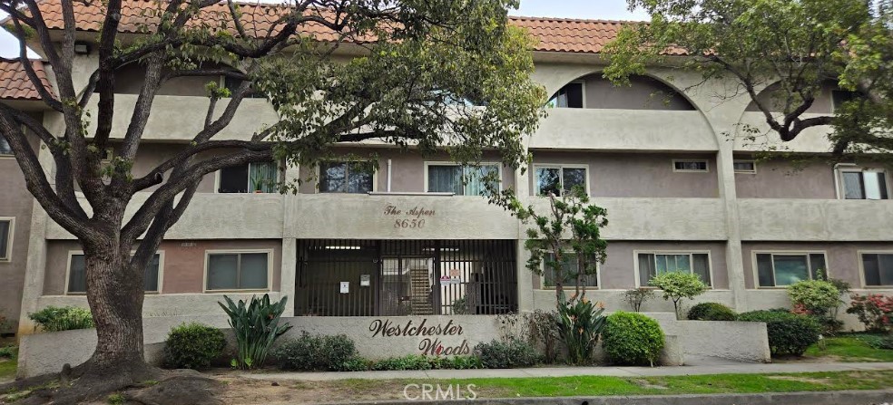 8650 Belford 119A