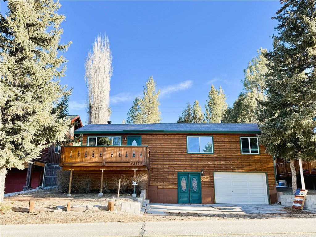 42834 Sonoma Drive