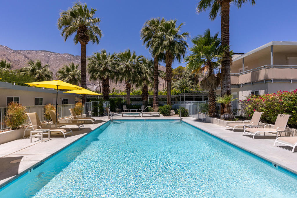 155 W Hermosa Place 3
