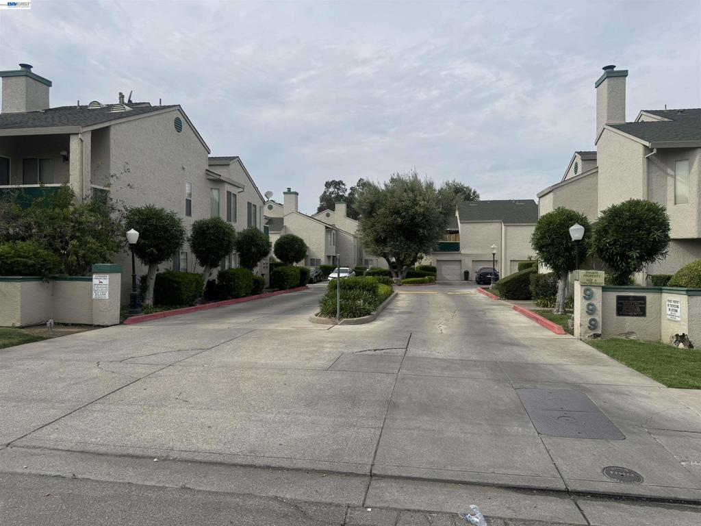 999 Porter Ave 30