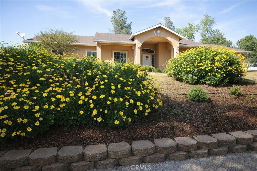 41121 Long Hollow