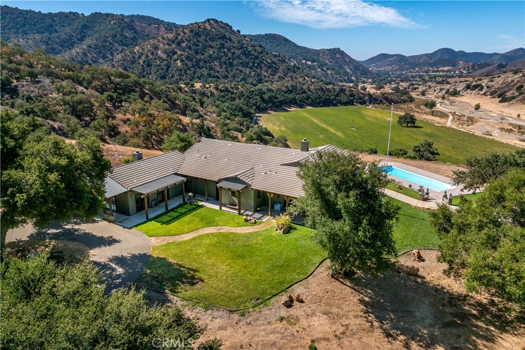 8680 Alamo Creek